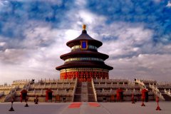 旅游中怎樣克服花粉過敏