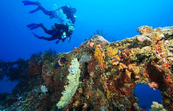 【至臻】曼谷、芭提雅、普吉島10日游