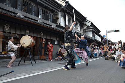 甄趣日本、游學(xué)體驗(yàn)6日游、享寄宿家庭住宿