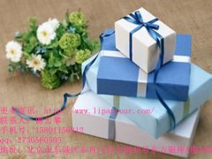 春節(jié)送禮物的時候要注意什么