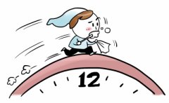 中國(guó)與澳大利亞的時(shí)差_北京與墨爾本的時(shí)差
