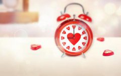 中國(guó)與非洲的時(shí)差_北京與摩洛哥的時(shí)差