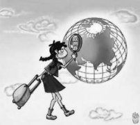 澳大利亞出國(guó)WiFi租賃