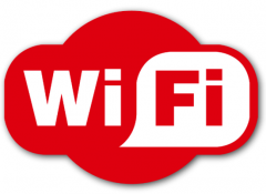 埃及移動(dòng)WiFi租賃業(yè)務(wù)