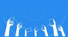 美國移動(dòng)WiFi租賃怎么預(yù)定