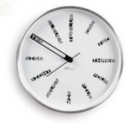 中國與馬爾代夫的時(shí)差_北京與馬累的時(shí)差