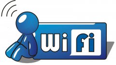 隨身攜帶出國Wifi，更加方便！