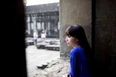 旅行時(shí)最容易犯的10個(gè)錯(cuò)誤，請(qǐng)對(duì)號(hào)入座！