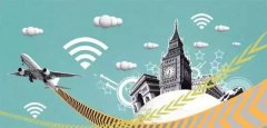 出國(guó)wifi租賃的重要性