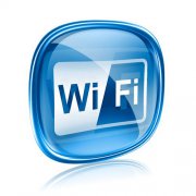 怎樣挑選好的出國WIFI